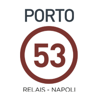 Porto53